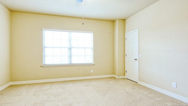 3128 BEACON GLN, Schertz, TX 78108