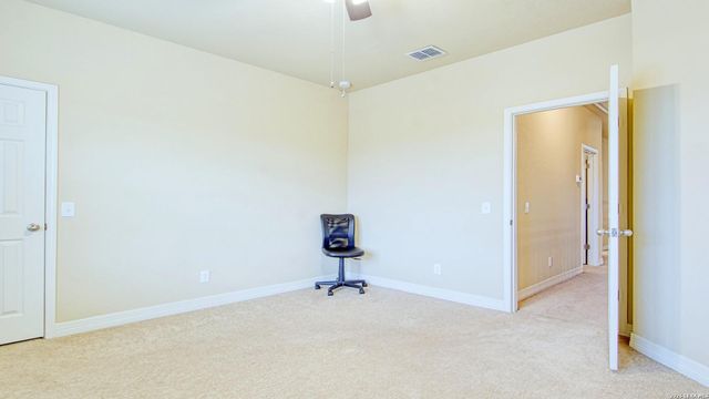 3128 BEACON GLN, Schertz, TX 78108