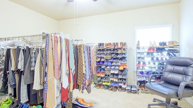 3128 BEACON GLN, Schertz, TX 78108