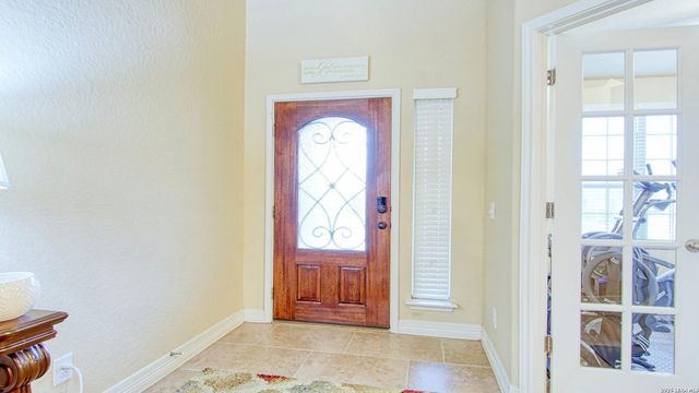 3128 BEACON GLN, Schertz, TX 78108