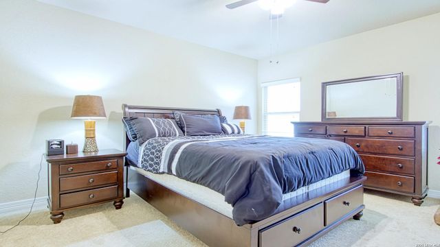 3128 BEACON GLN, Schertz, TX 78108