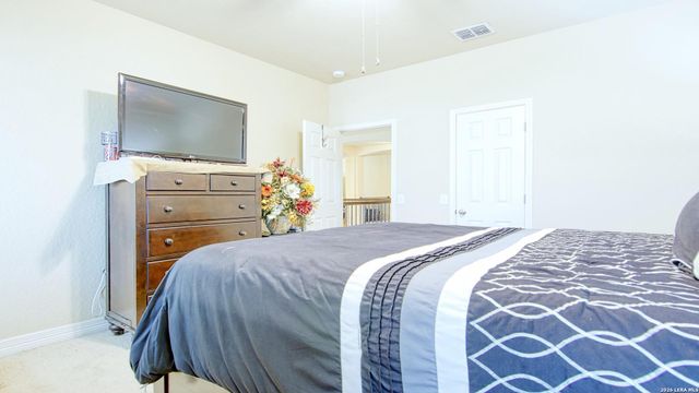 3128 BEACON GLN, Schertz, TX 78108