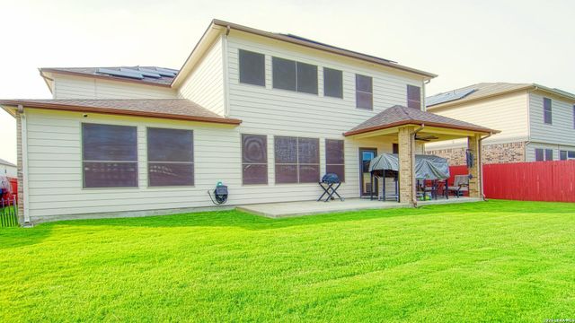 3128 BEACON GLN, Schertz, TX 78108