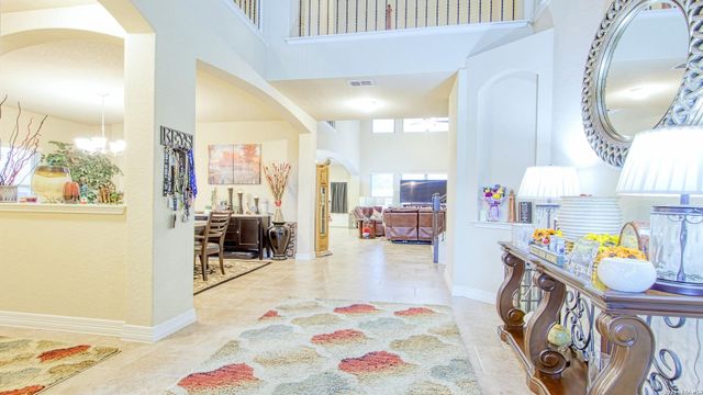 3128 BEACON GLN, Schertz, TX 78108