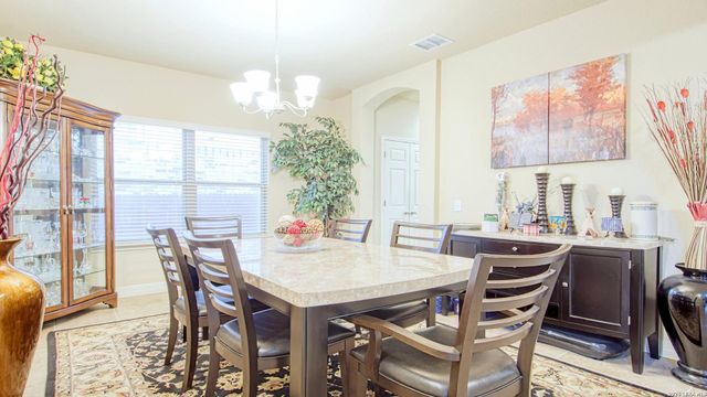3128 BEACON GLN, Schertz, TX 78108
