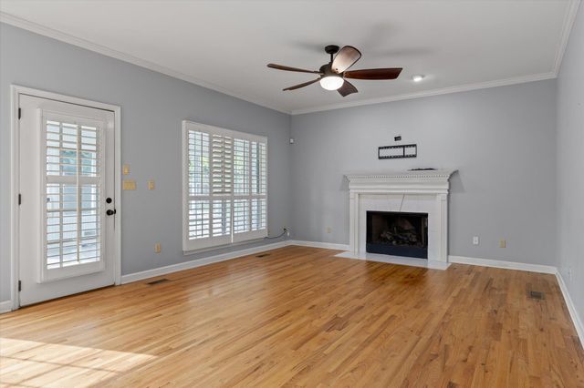 2328 Laurelton Creek Lane, Chattanooga, TN 37421