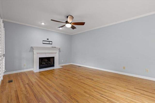 2328 Laurelton Creek Lane, Chattanooga, TN 37421