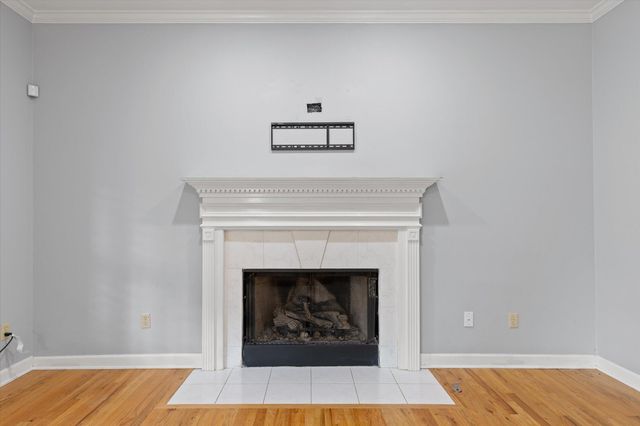 2328 Laurelton Creek Lane, Chattanooga, TN 37421