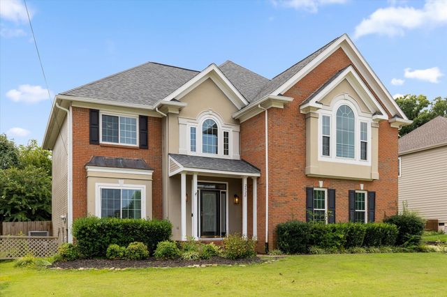 2328 Laurelton Creek Lane, Chattanooga, TN 37421