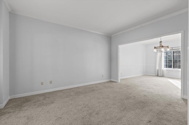 2328 Laurelton Creek Lane, Chattanooga, TN 37421