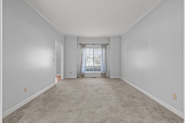 2328 Laurelton Creek Lane, Chattanooga, TN 37421