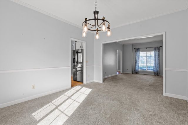 2328 Laurelton Creek Lane, Chattanooga, TN 37421