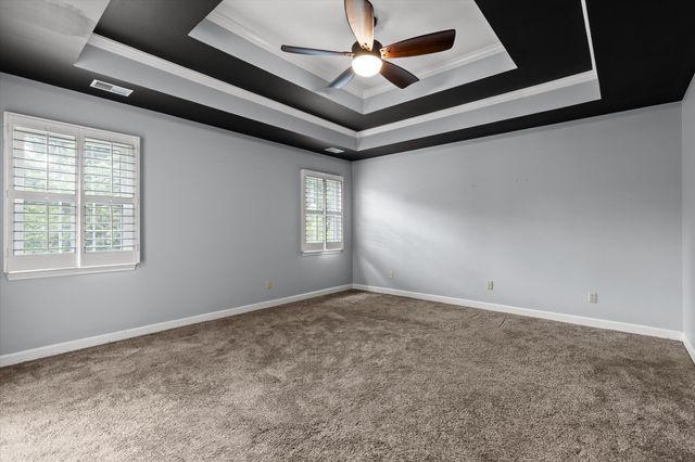2328 Laurelton Creek Lane, Chattanooga, TN 37421