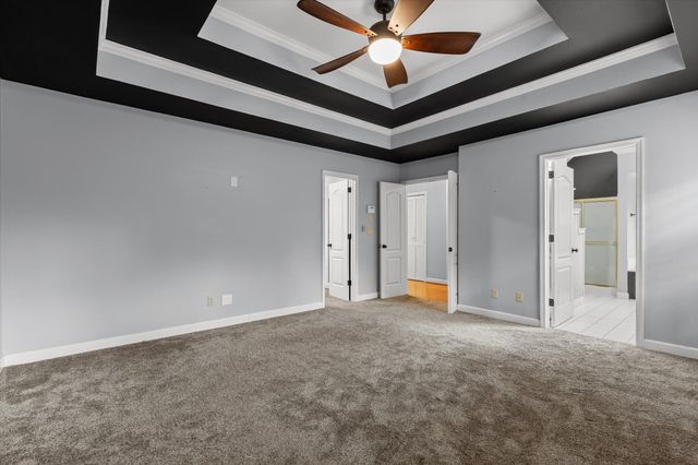 2328 Laurelton Creek Lane, Chattanooga, TN 37421