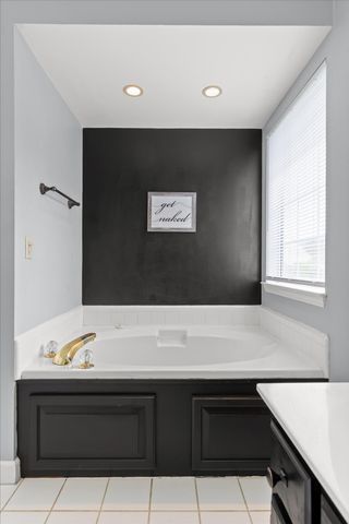 2328 Laurelton Creek Lane, Chattanooga, TN 37421