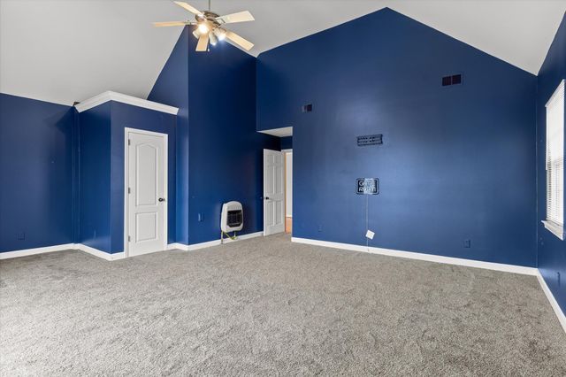 2328 Laurelton Creek Lane, Chattanooga, TN 37421