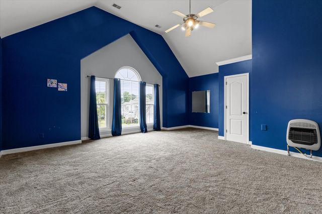 2328 Laurelton Creek Lane, Chattanooga, TN 37421