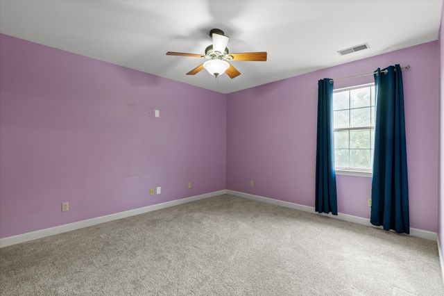 2328 Laurelton Creek Lane, Chattanooga, TN 37421