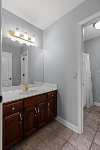 2328 Laurelton Creek Lane, Chattanooga, TN 37421