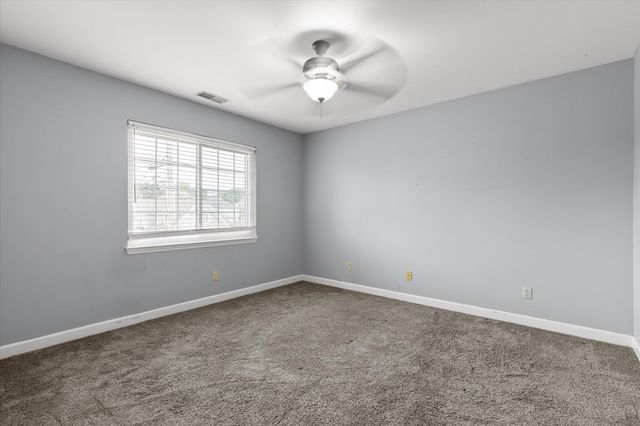 2328 Laurelton Creek Lane, Chattanooga, TN 37421