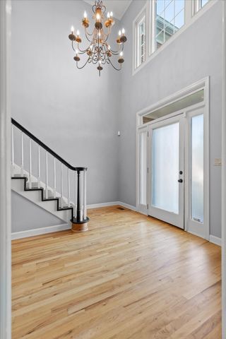 2328 Laurelton Creek Lane, Chattanooga, TN 37421