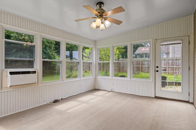 2328 Laurelton Creek Lane, Chattanooga, TN 37421