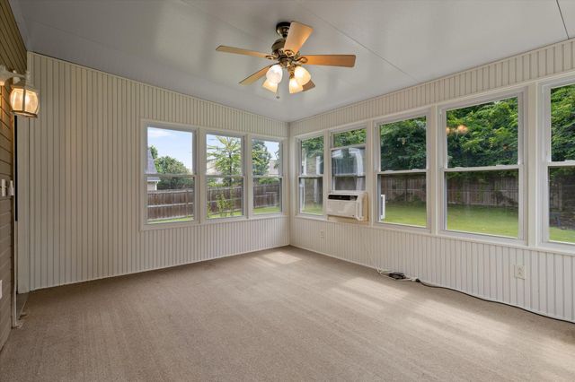 2328 Laurelton Creek Lane, Chattanooga, TN 37421