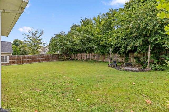 2328 Laurelton Creek Lane, Chattanooga, TN 37421