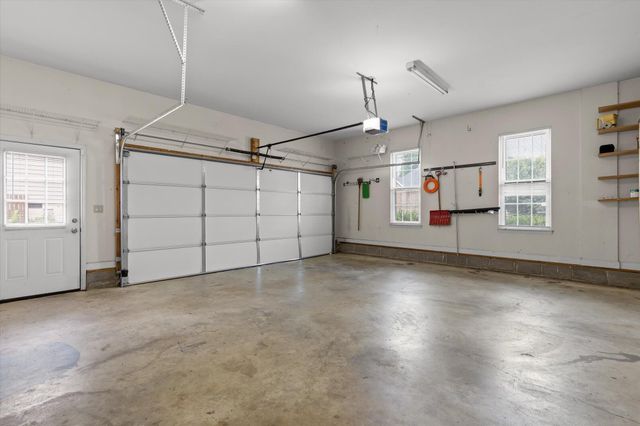 2328 Laurelton Creek Lane, Chattanooga, TN 37421