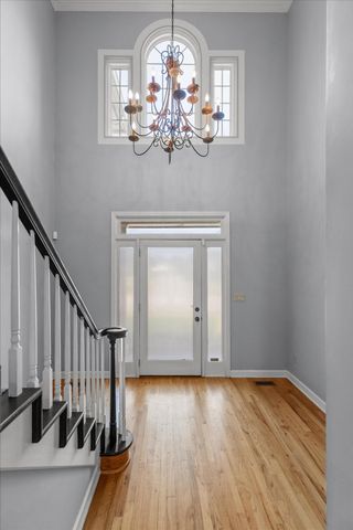 2328 Laurelton Creek Lane, Chattanooga, TN 37421