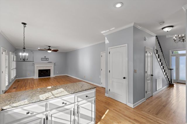 2328 Laurelton Creek Lane, Chattanooga, TN 37421