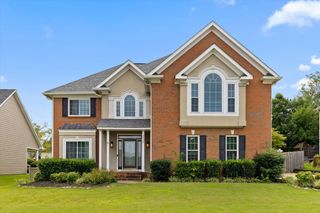 2328 Laurelton Creek Lane, Chattanooga, TN 37421