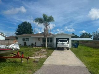 331 51ST STREET COURT W, Palmetto, FL 34221