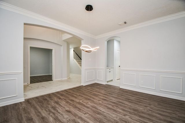 24507 Falcon Talon Court, Katy, TX 77494