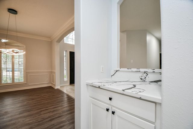 24507 Falcon Talon Court, Katy, TX 77494