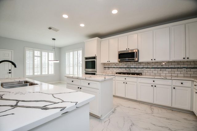 24507 Falcon Talon Court, Katy, TX 77494