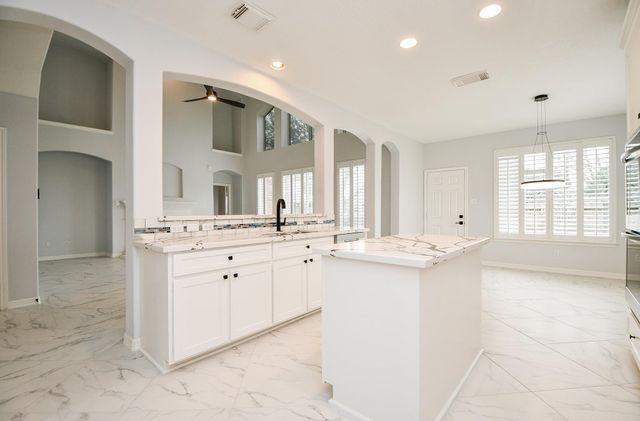 24507 Falcon Talon Court, Katy, TX 77494