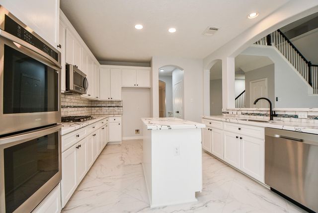 24507 Falcon Talon Court, Katy, TX 77494