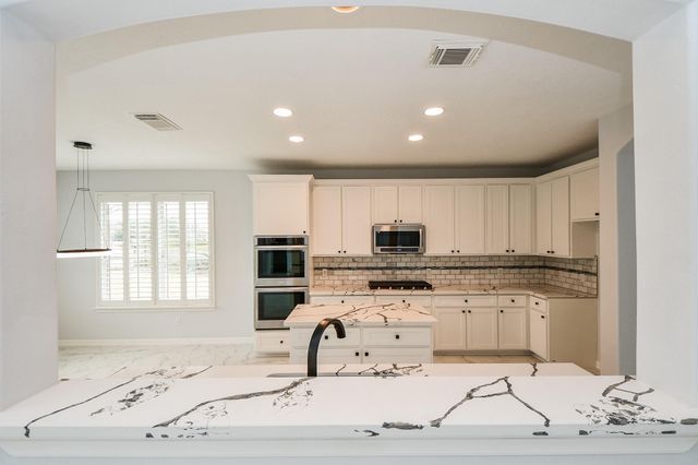 24507 Falcon Talon Court, Katy, TX 77494