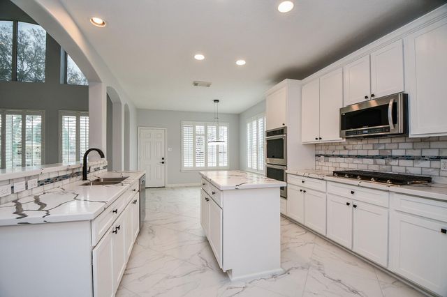 24507 Falcon Talon Court, Katy, TX 77494