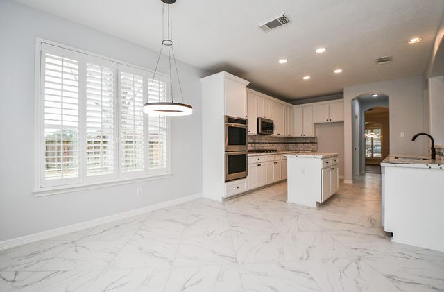 24507 Falcon Talon Court, Katy, TX 77494