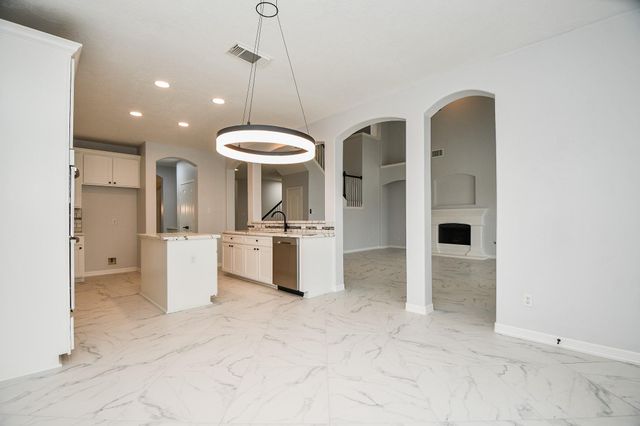 24507 Falcon Talon Court, Katy, TX 77494