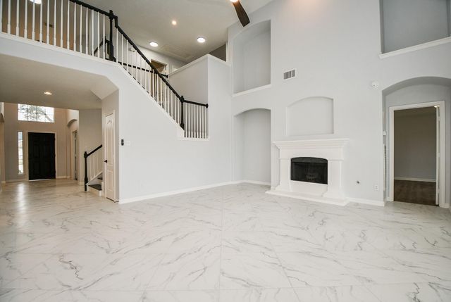 24507 Falcon Talon Court, Katy, TX 77494