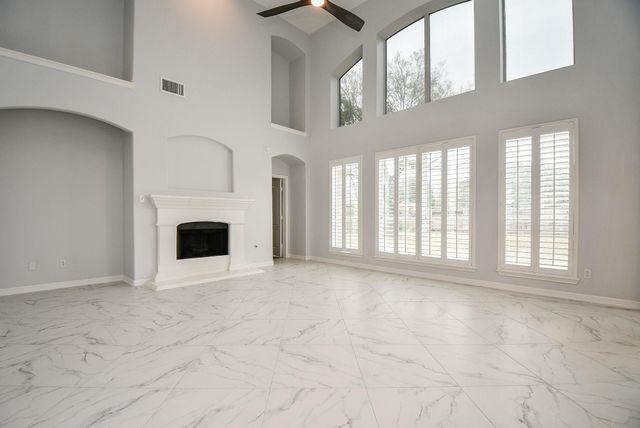 24507 Falcon Talon Court, Katy, TX 77494