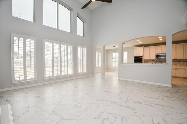 24507 Falcon Talon Court, Katy, TX 77494