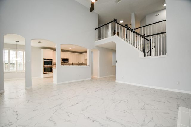 24507 Falcon Talon Court, Katy, TX 77494