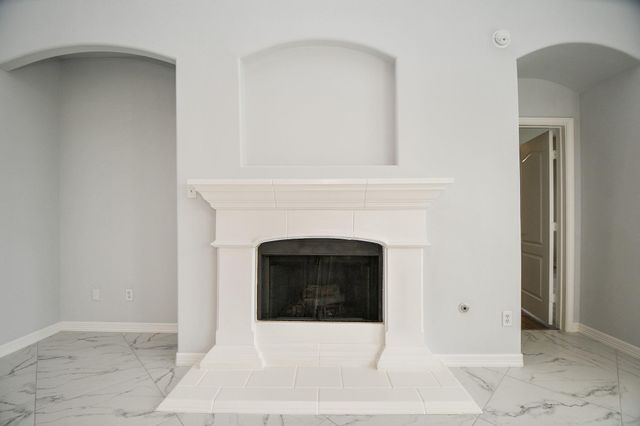 24507 Falcon Talon Court, Katy, TX 77494