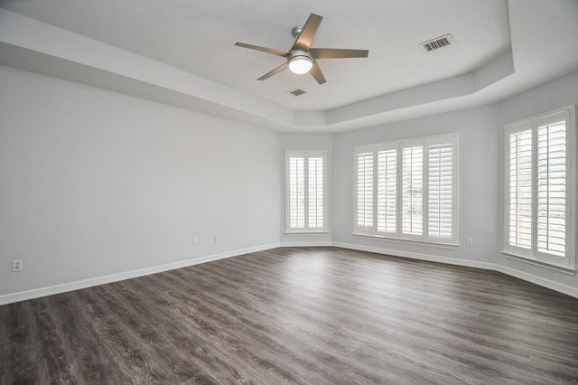 24507 Falcon Talon Court, Katy, TX 77494