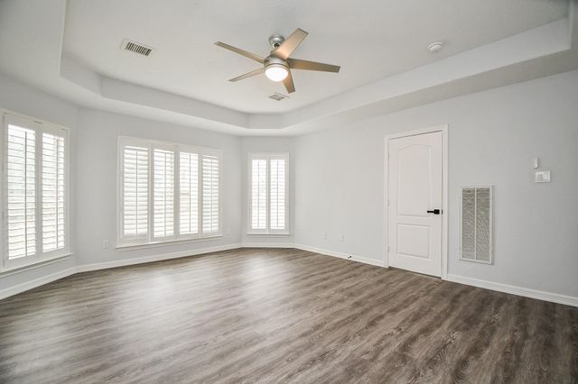 24507 Falcon Talon Court, Katy, TX 77494
