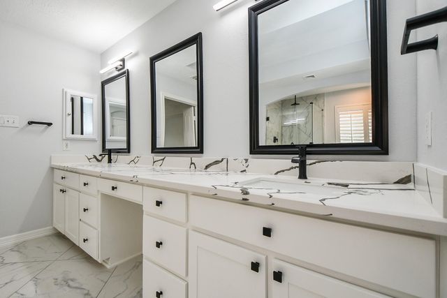 24507 Falcon Talon Court, Katy, TX 77494
